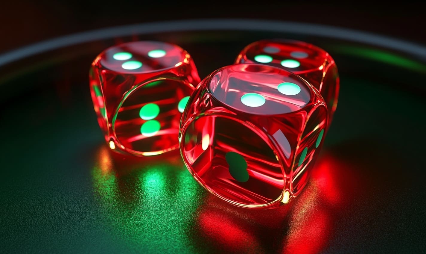 Exploring Online Casino ZBUZZ
                                